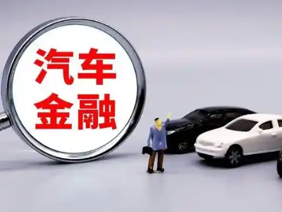 天等押车贷款不是本人可以么?